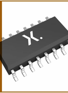 HEF4020BT 653{IC COUNTER BINARY 14STAGE 16SOIC}