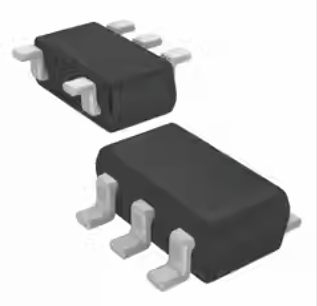 LN2307C LN2307C Natlinear SOT-323 11+ 欢迎咨询 拍前询价DZ