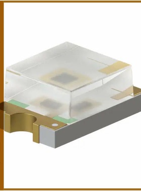 IN-S85BTPT【TOP VIEW / 0805 / 2.0X1.3X0.8】