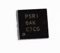 TPS61086DRCR 丝印PSRI 开关稳压器 SON10 现货