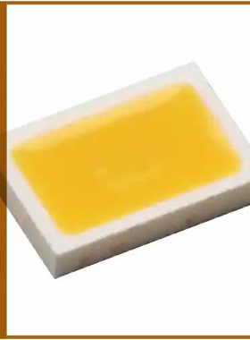 L130-5780002011001【LED LUXEON COOL WHITE 5700K 2SMD】