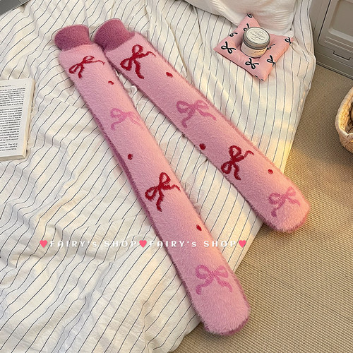 冬天被子再也不冷啦超长条热水袋