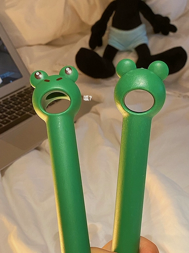 Гигиеническая бутылочка для кормления для домашнего использования, чайник со стаканом, поролоновая щетка