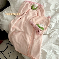 Фасон шляпы-розовый + юбка для ванны