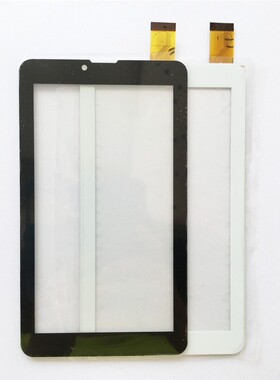 适用于hk70dr2299-v01触摸屏 hk70dr2459-v01外屏 7寸平板外屏