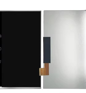 适用于7寸全新Prestigio WIZE 3147 3G平板液晶屏内屏 显示屏