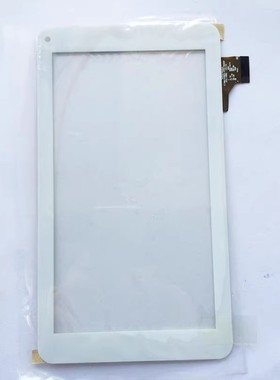 适用于 C186104E5-FPC790DR GSL1680 触摸屏 触屏 手写屏 外屏幕