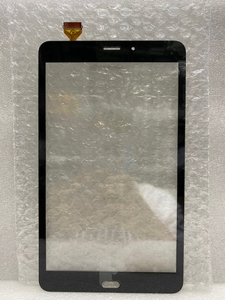 适用于三星SM-T380 T380C T385 T385C T387触摸屏外屏