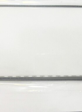 适用于 xc-pg0700-004-a2触摸屏 触屏 手写屏 触控屏 外屏幕