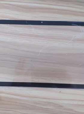 凯菱X50 Pro平板电脑触摸屏杜酷X95MAX/X90Pro外屏x95手写屏幕