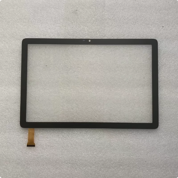 使用东方状元郎X80pro屏幕总成触摸屏液晶屏显示屏内外屏