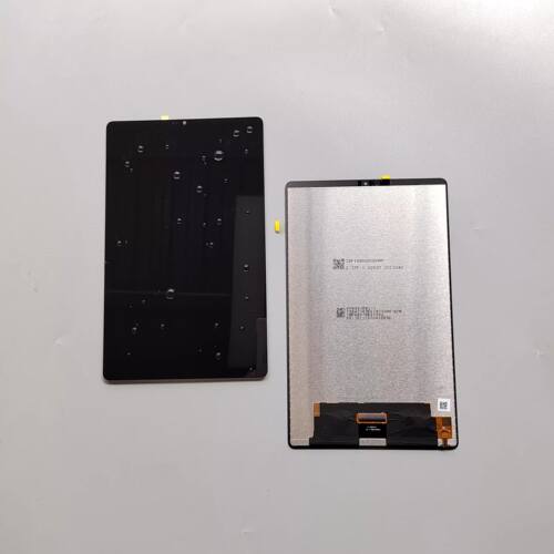 适用联想拯救者平板Y700二代TB-320FC屏幕总成显示屏触摸内外屏