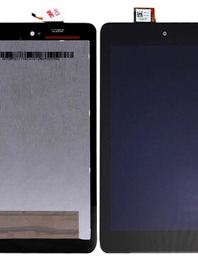 适用于Dell戴尔触屏venue7 3730 3740 T01c触摸屏外屏屏幕总成