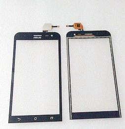 适用华硕ZenFone2 Laser ZE500KL Z00ED触摸屏屏幕总成