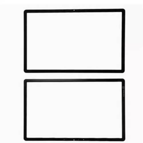 适用于联想小新Pad 2024款11寸屏幕外屏TB-331FC TB-330FU盖板