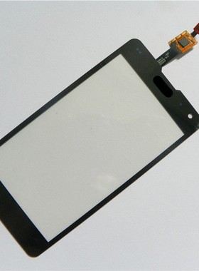 适用 LG F180/L/S/K E975 E973 LS970 E971 E970触摸屏手写屏外屏