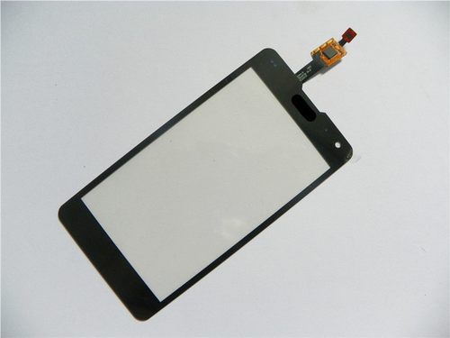 适用 LG F180/L/S/K E975 E973 LS970 E971 E970触摸屏手写屏外屏