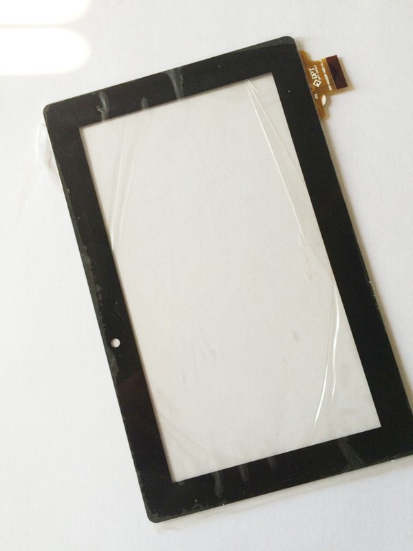 适用于神行者PD10智能导航 300-N3690P/E-A00-V1.0 PD20手写屏