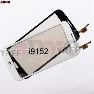 适用三星I9152 P709 i9150 I9158/P/V触摸屏外屏 触控屏 手写屏