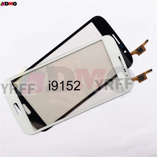 适用三星I9152 P709 i9150 I9158/P/V触摸屏外屏 触控屏 手写屏