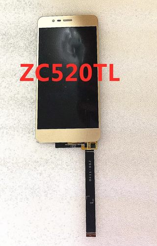 适用华硕飞马3 X008 Z01B X008DB ZC520TL液晶显示屏幕总成