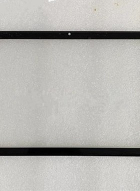 适用于Teclast/台电 M40 Pro平板电脑触摸屏PX101E99B011