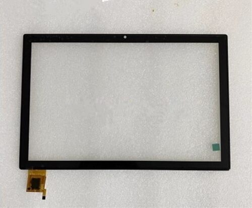 适用于Teclast/台电 M40 Pro平板电脑触摸屏PX101E99B011