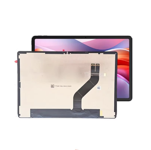 适用于华为matepad air 2025版屏幕总成LRT-W20液晶显示屏LRT-W30