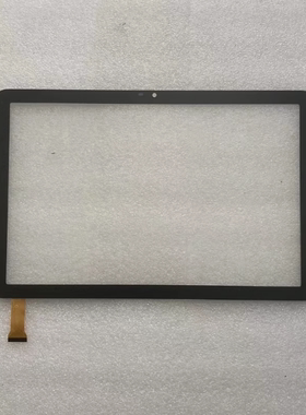 全新Blackview Tab8 WiFi屏幕总成 触摸屏 液晶屏 HZYCTP-103072