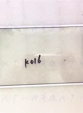 适用华硕Fonepad8 K016 FE380CG FE8030CX 平板触摸屏