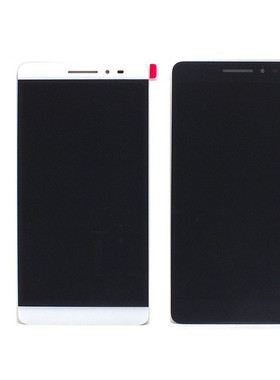 适用联想PHAB Plus屏幕PB1-770N显示屏 770N触摸屏液晶显示总成