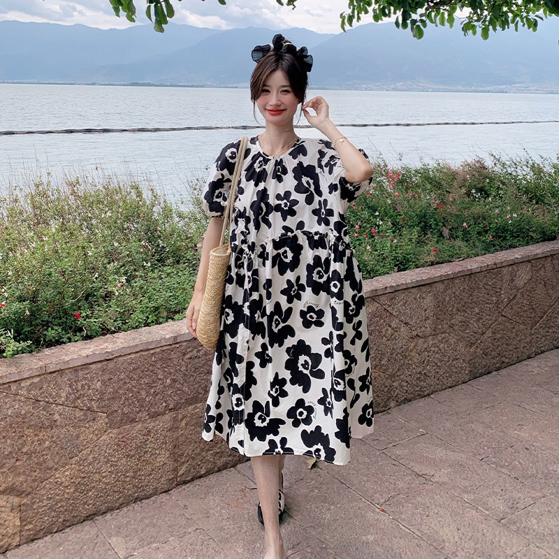 2026新款中长款连衣裙279档口货号7911P120控178,女装连衣裙,浙宝173（原浙宝279）