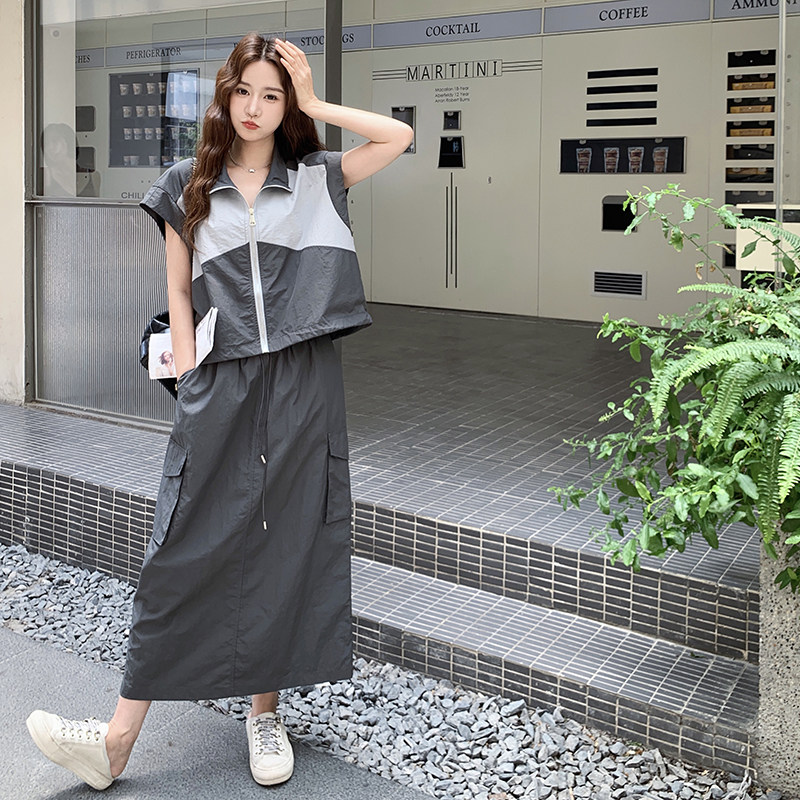 现货款号7736套装P155K228,女装职业装,浙宝173（原浙宝279）