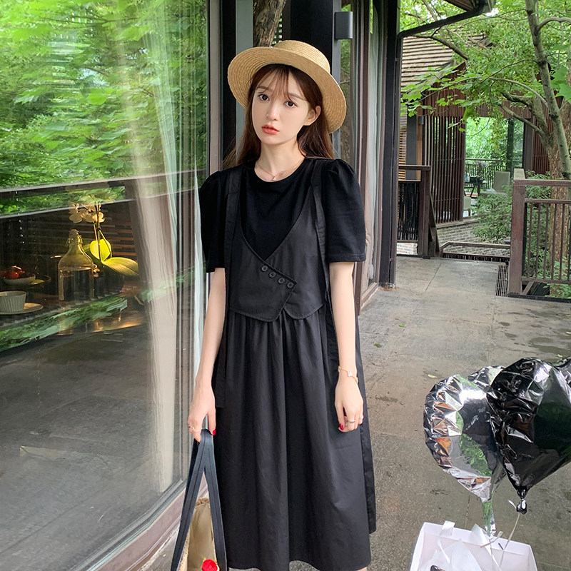 款号1010连衣裙P120K158,女装连衣裙,浙宝173（原浙宝279）