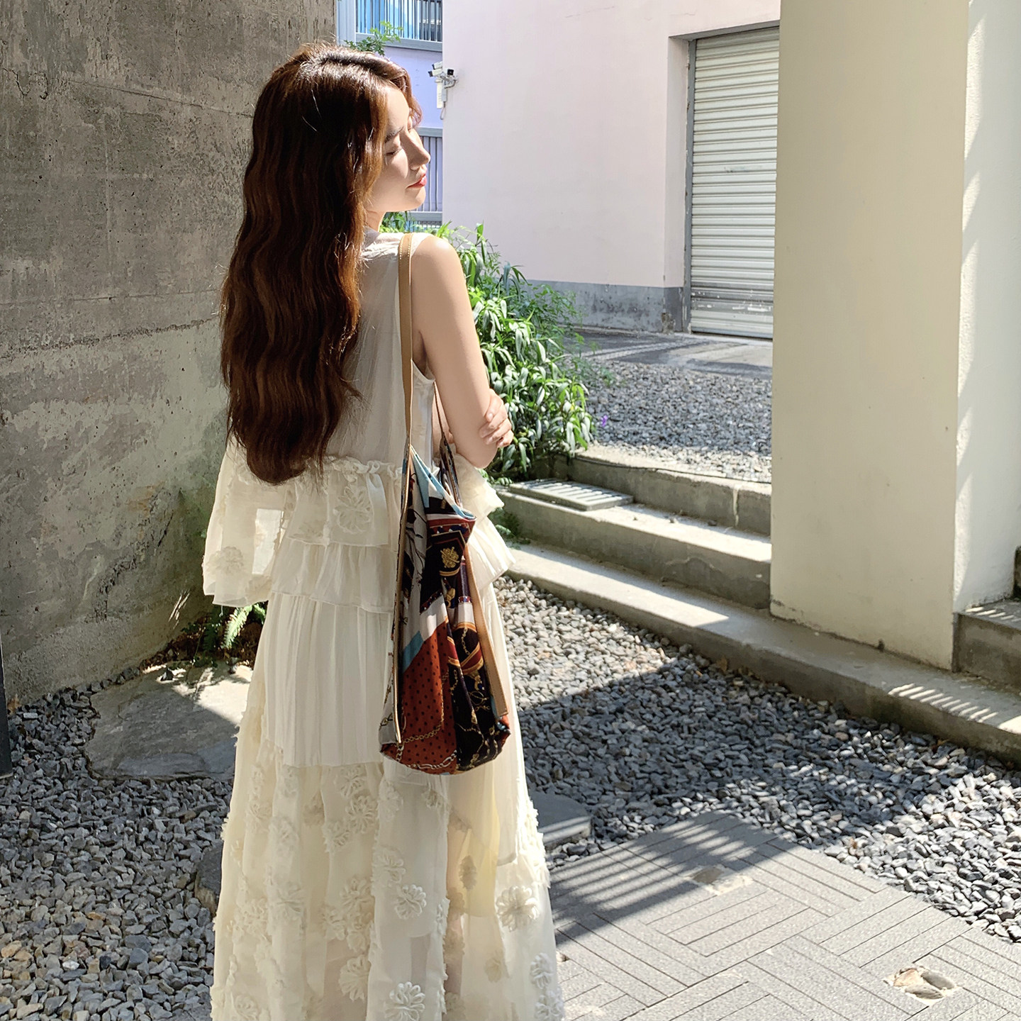 现货大货款号7741套装P175K258,女装职业装,浙宝173（原浙宝279）