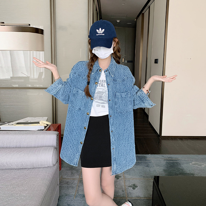 2026新款夹克棒球服外套浙宝2D043-1022-p125k178,女装短外套,浙宝173（原浙宝279）