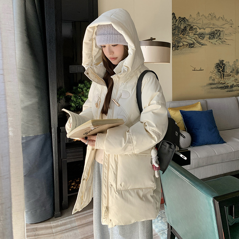 现货24现货夹克外套P185B213-8818-P185k278,商品下架区,浙宝173（原浙宝279）