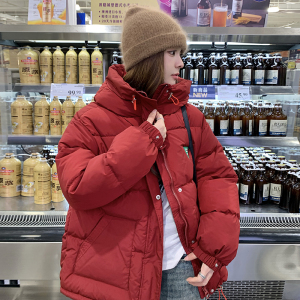 现货 2024现货棉服外套 P165 B213-9956-P165 k258，商品下架区，浙宝279