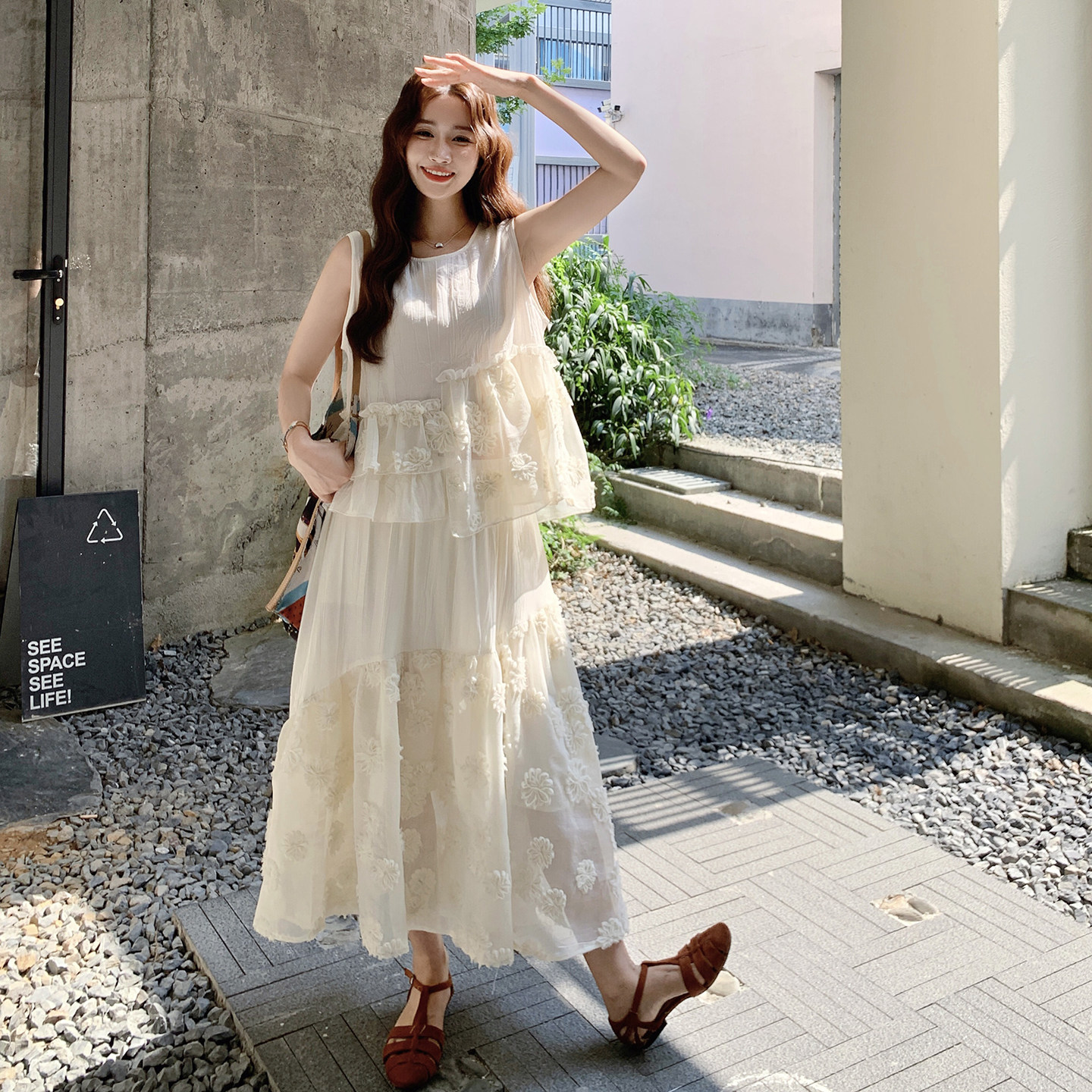 款号7741套装P175K258,女装职业装,浙宝173（原浙宝279）