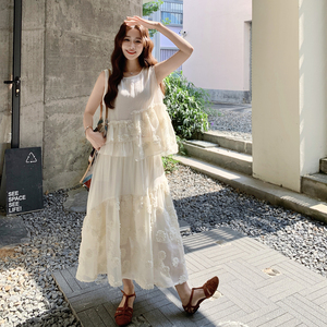 款号7741 套装 P175 K258图片