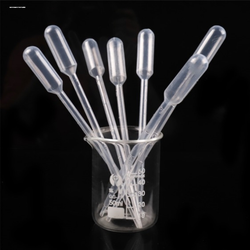 水晶胶滴胶diy工具套装搅拌棒勺针量杯滴管手工钻抛光块锉刀手套