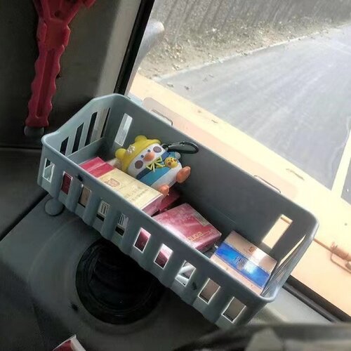 因为专注，所以专业！