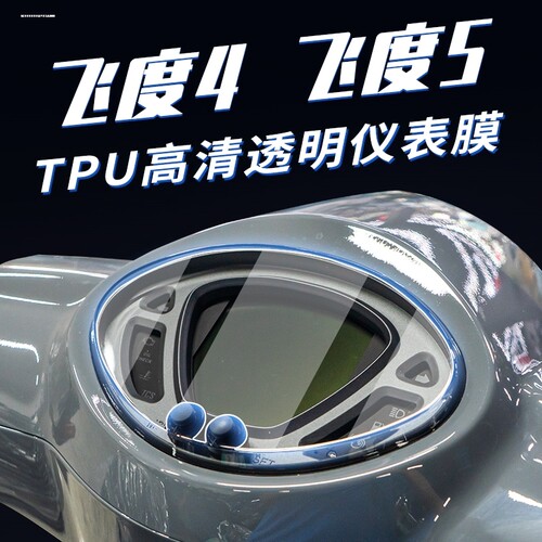 因为专注，所以专业！