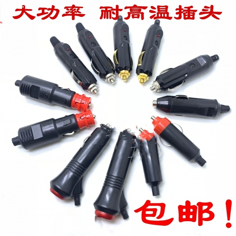 因为专注，所以专业！