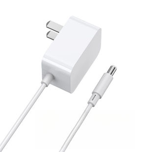来酷消毒液智制造仪充电器3C认证电源适配器DC5V2A圆孔专用电源线