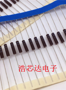 逆变焊机高频板 高压二极管 2CL73 2CL73A高压硅堆 硅粒 12KV 5MA