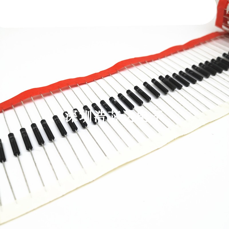 高压二极管2CL77 5ma20kv 2CL73 2CL75 30ma 30KV