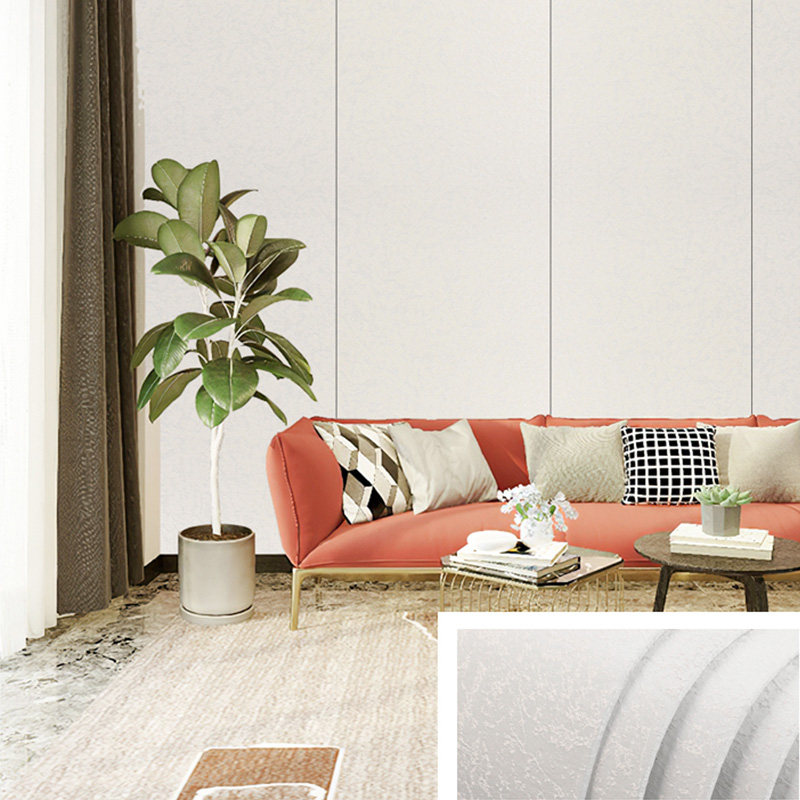 2022新款网红墙咔硅藻泥墙布客厅卧室电视背景墙软包装饰自粘墙纸