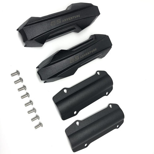 适用r1200gsr1250gs通用摩托车