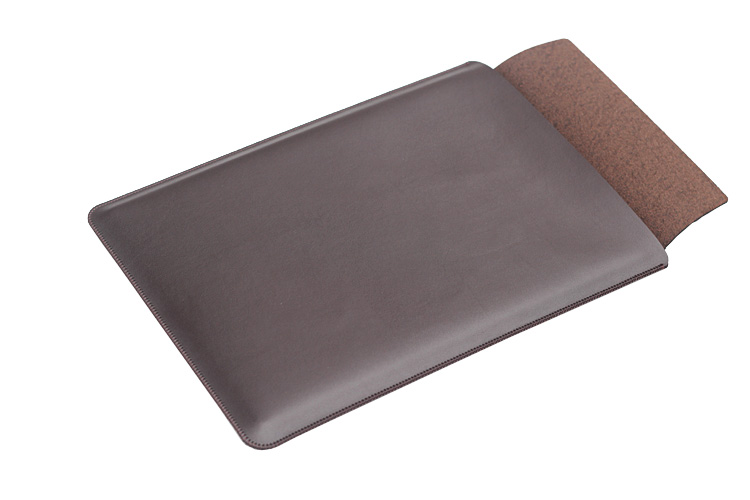 适用文石全包防摔电子书保护套